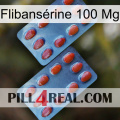 Flibansérine 100 Mg 05